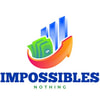 IMPOSSIBLESNOTHING
